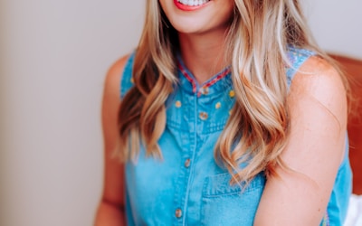 英格兰国家足球队队徽与哈里·凯恩特写