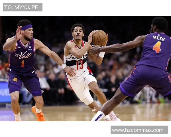 12月18日对阵奇才的精彩回顾与赛后分析