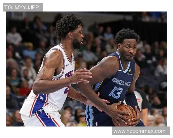 76人对阵灰熊季前赛精彩回顾与球员表现分析