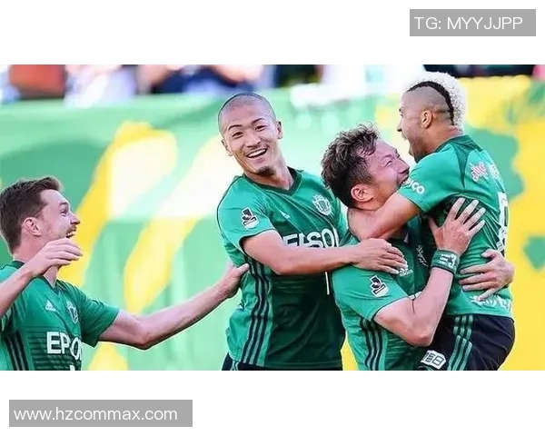 FC琉球与松本山雅的激战揭示了日本足球的魅力与竞争力